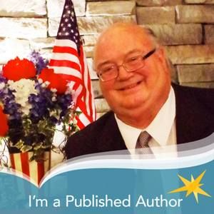 Meet your Posher, Jesse